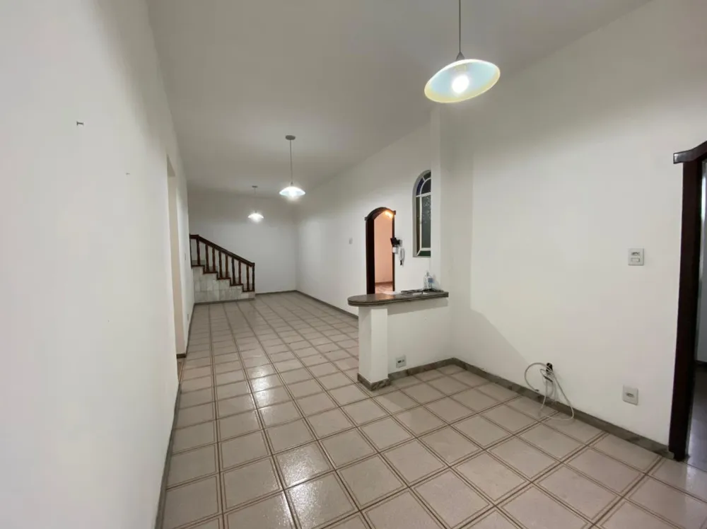 Casa, 4 quartos, 284 m² - Foto 4