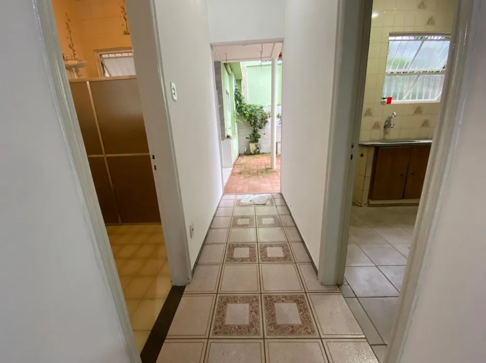 Casa, 4 quartos, 284 m² - Foto 2