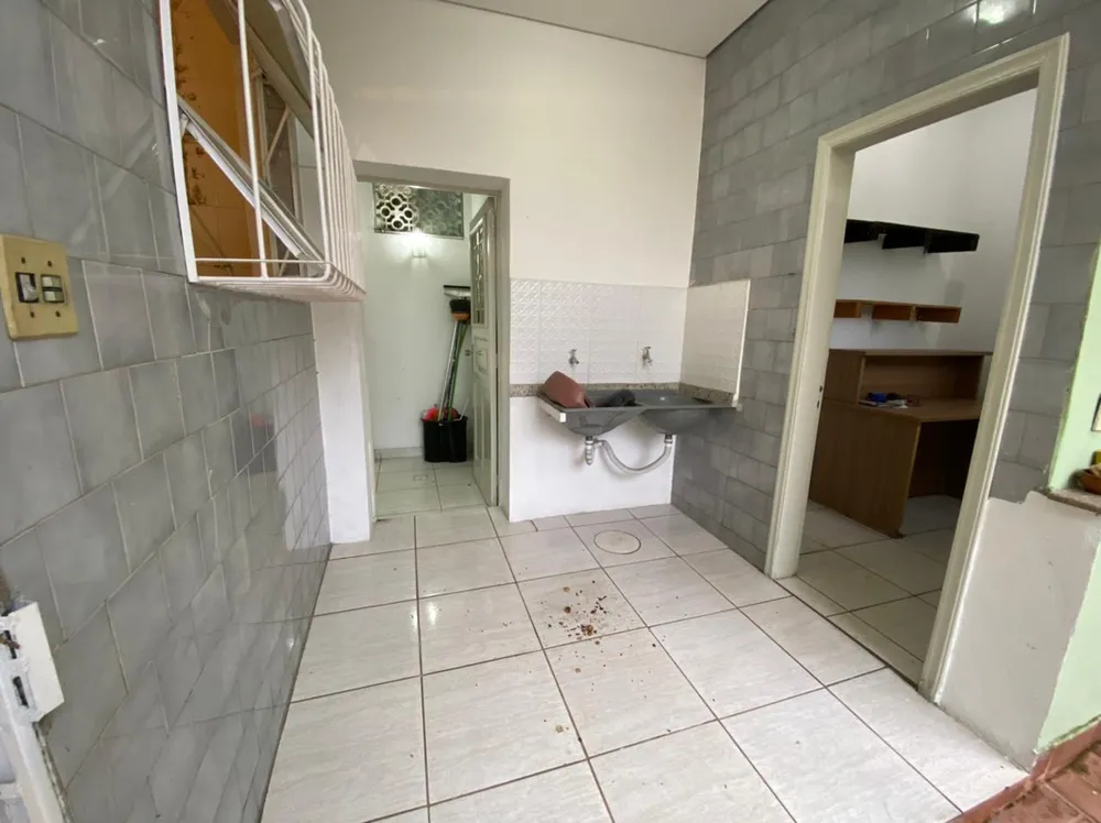 Casa, 4 quartos, 284 m² - Foto 6