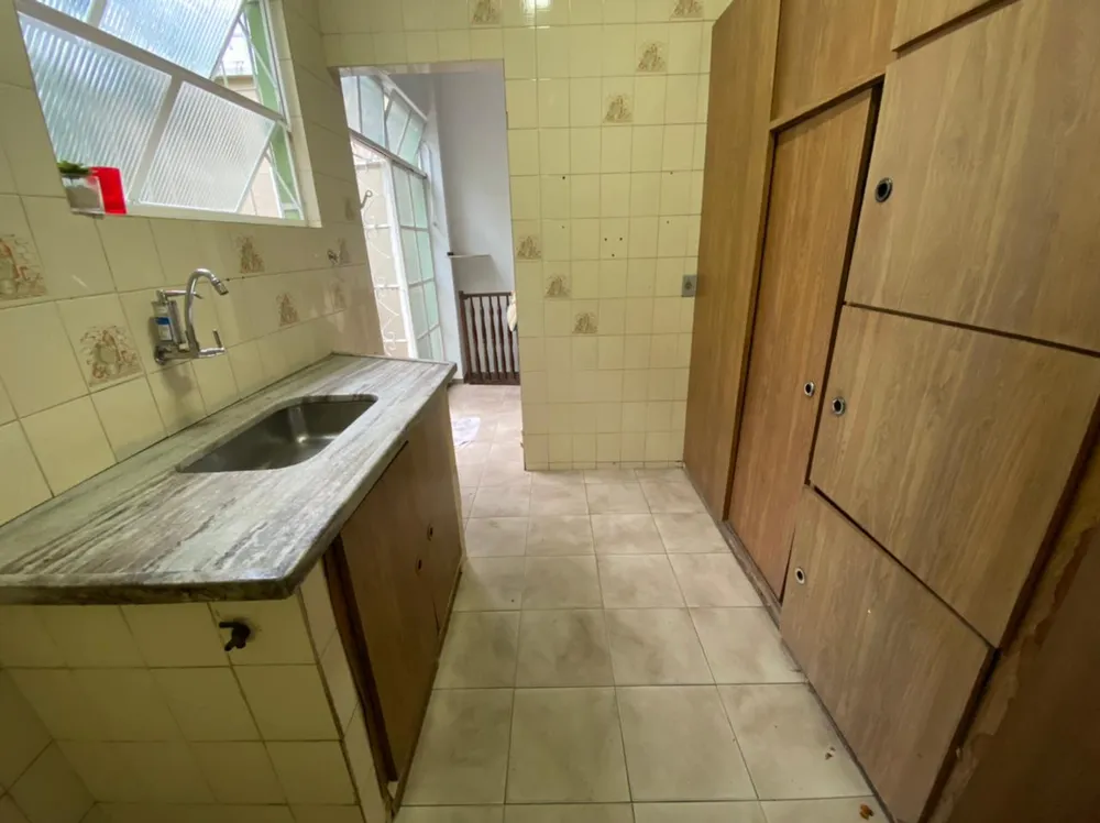 Casa, 4 quartos, 284 m² - Foto 4