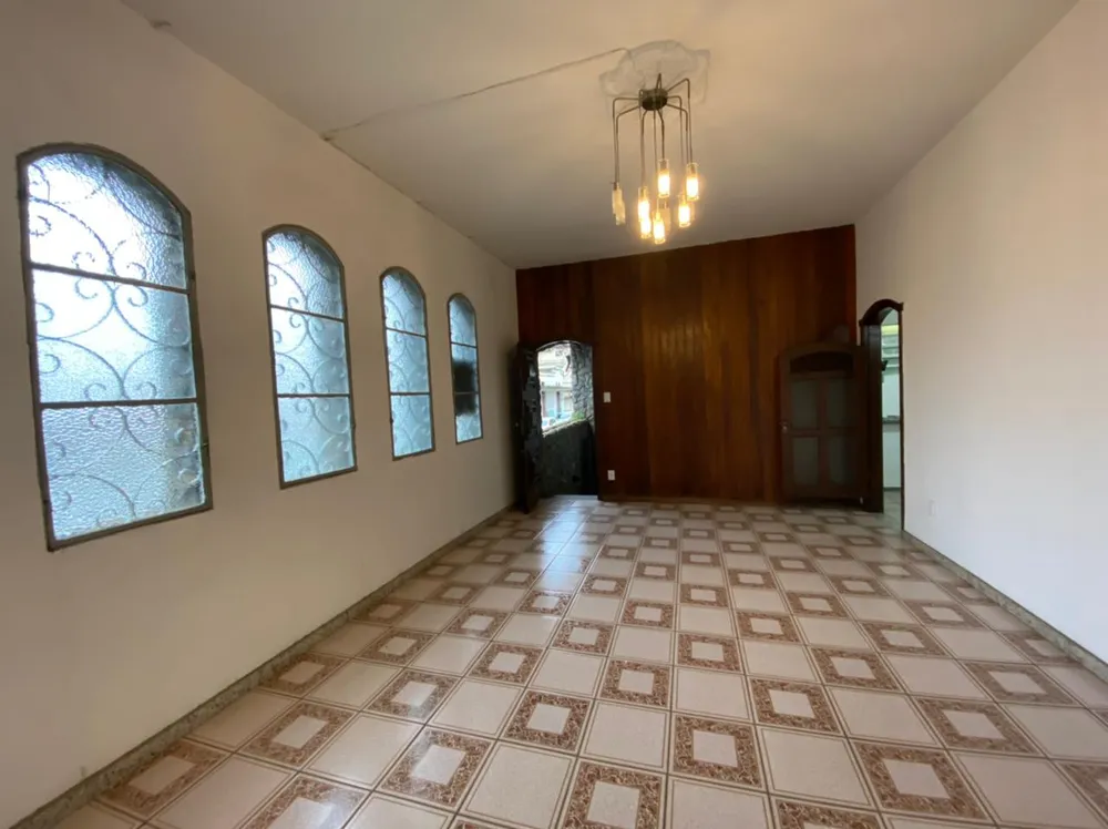 Casa, 4 quartos, 284 m² - Foto 3