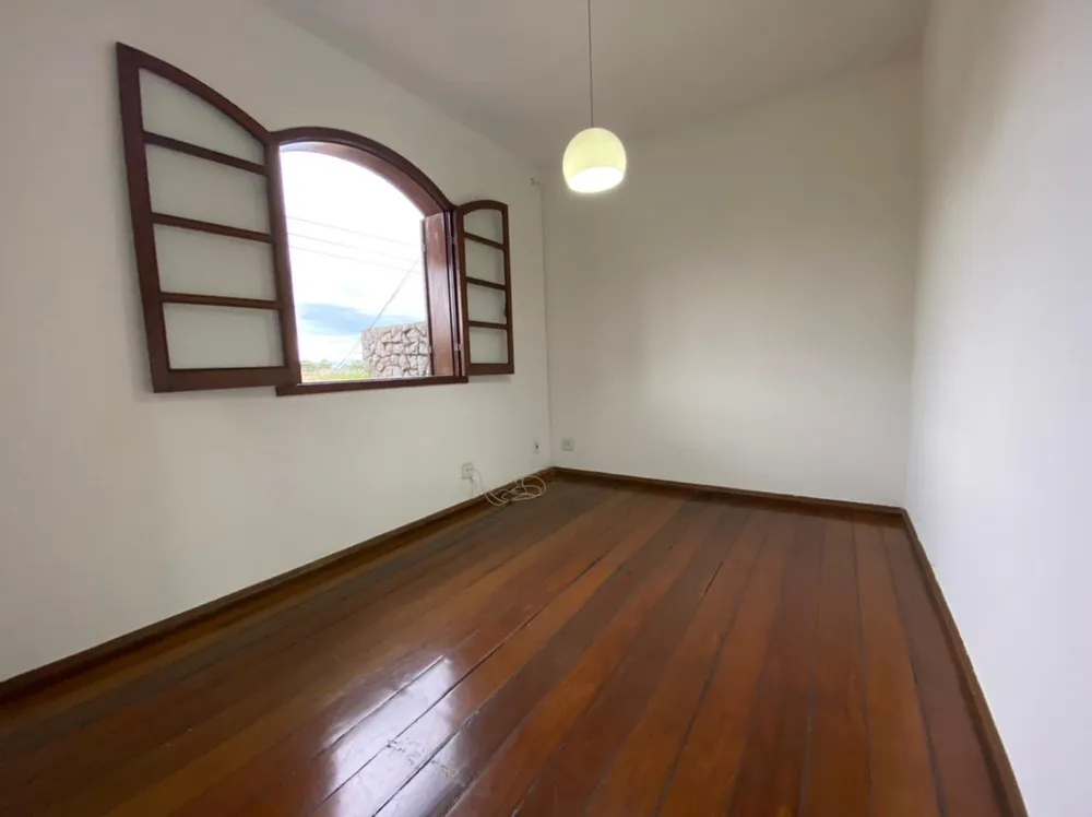 Casa, 4 quartos, 284 m² - Foto 11