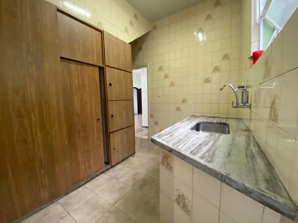 Casa, 4 quartos, 284 m² - Foto 8