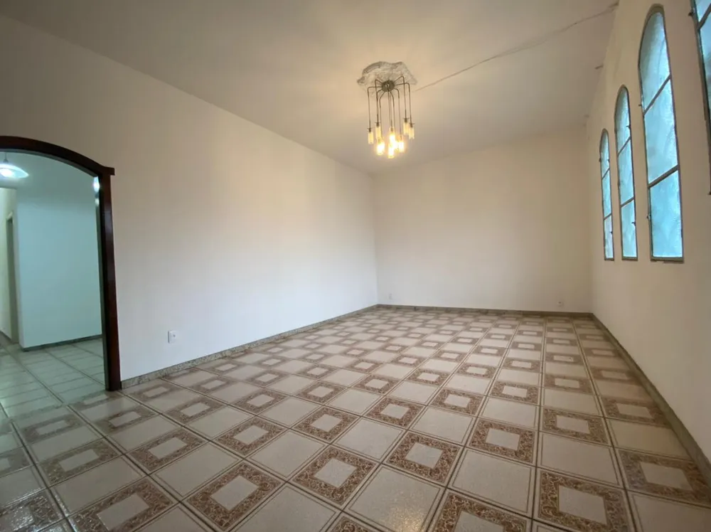 Casa, 4 quartos, 284 m² - Foto 2