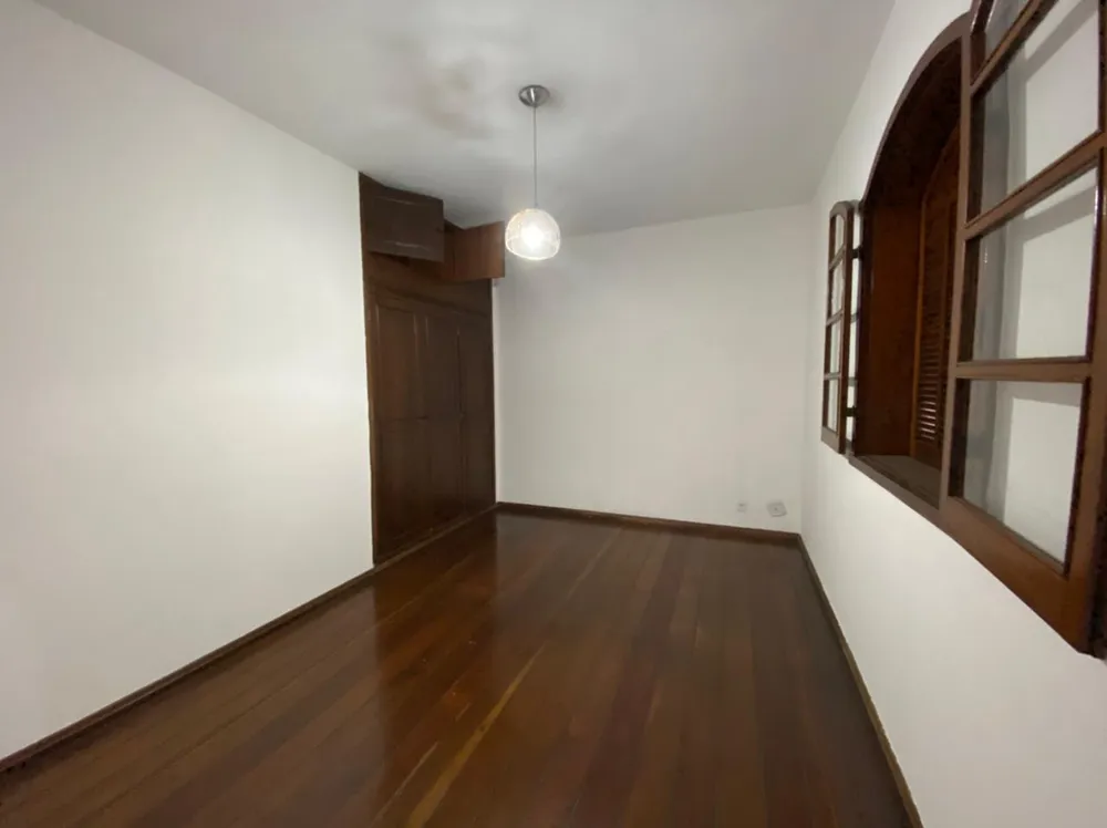 Casa, 4 quartos, 284 m² - Foto 18