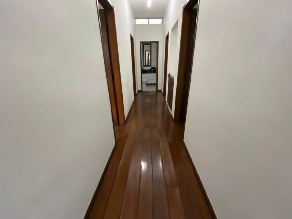 Casa, 4 quartos, 284 m² - Foto 15