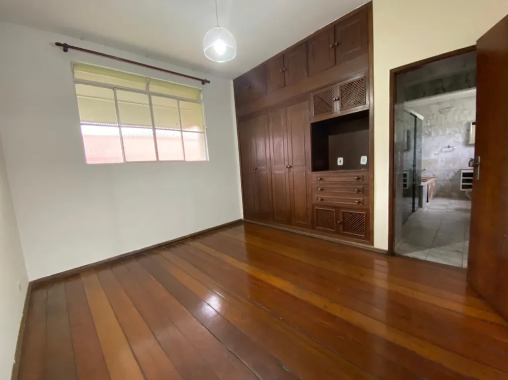 Casa, 4 quartos, 284 m² - Foto 19