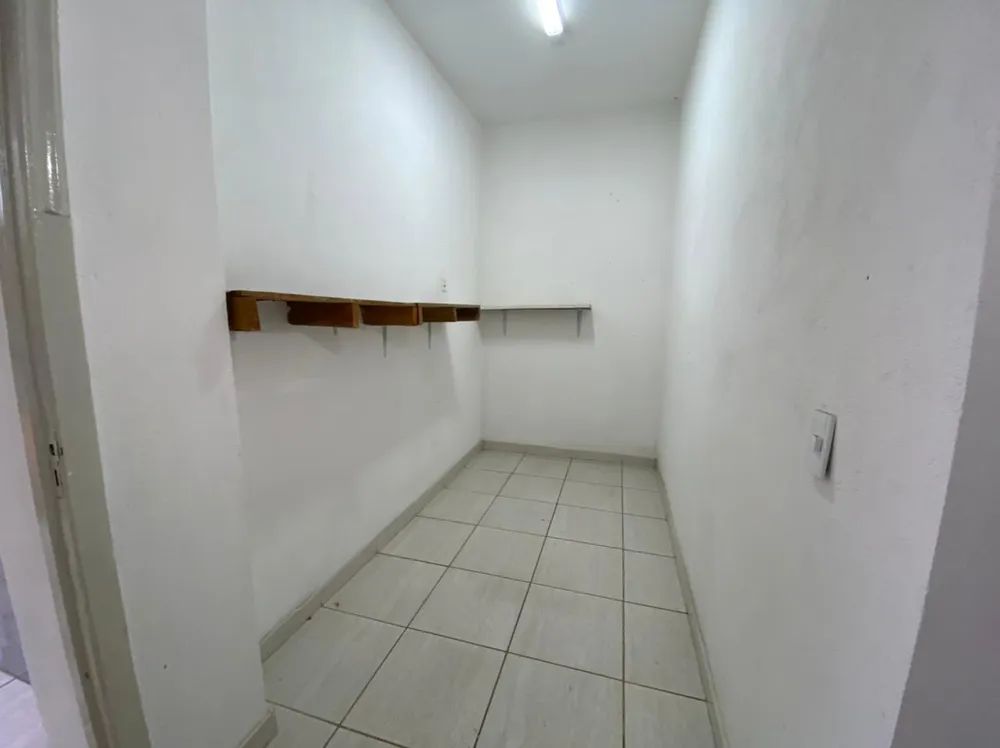 Casa, 4 quartos, 284 m² - Foto 8