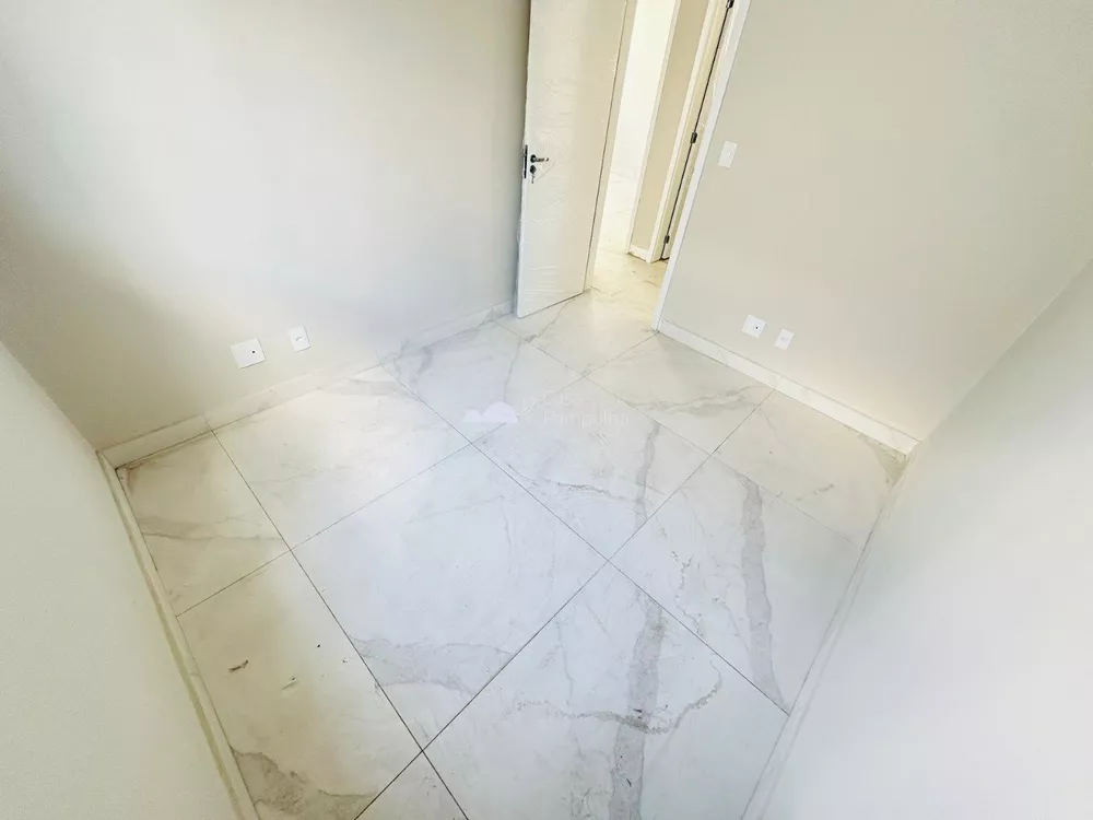 Apartamento à venda com 3 quartos, 160m² - Foto 14