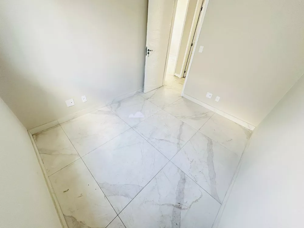 Apartamento à venda com 3 quartos, 160m² - Foto 15