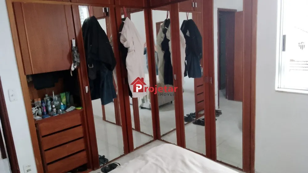 Cobertura, 3 quartos, 200 m² - Foto 12