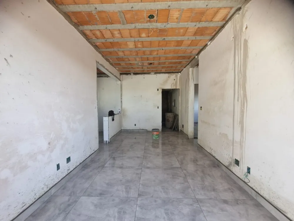 Apartamento, 2 quartos, 120 m² - Foto 9