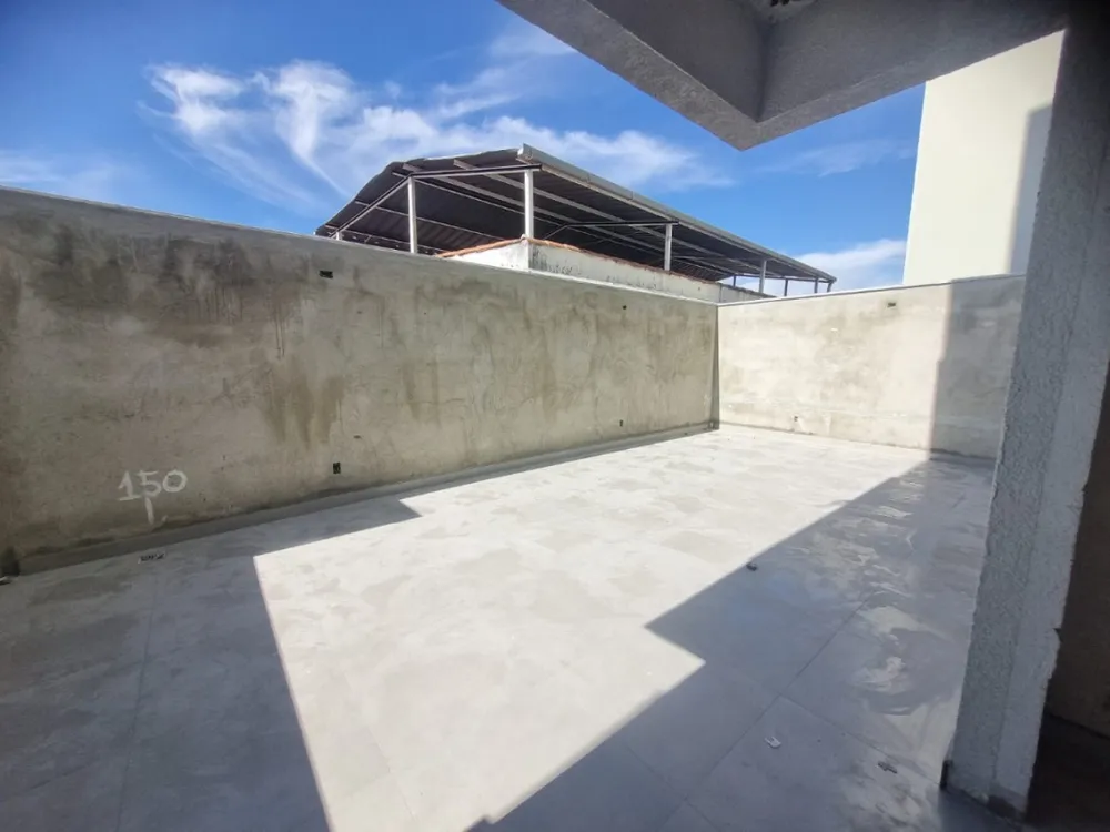 Apartamento, 2 quartos, 120 m² - Foto 12