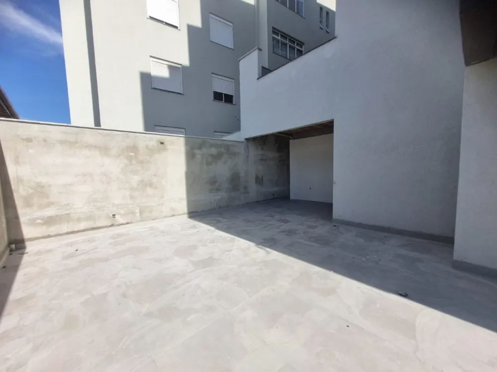 Apartamento, 2 quartos, 120 m² - Foto 10
