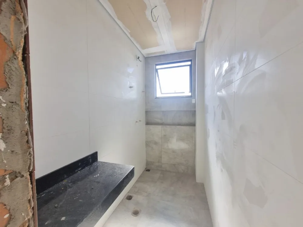 Apartamento, 2 quartos, 120 m² - Foto 6