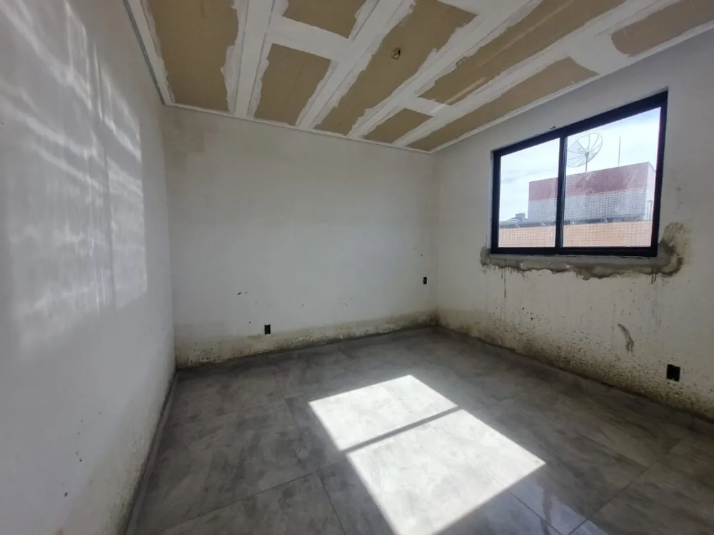 Apartamento, 2 quartos, 120 m² - Foto 4