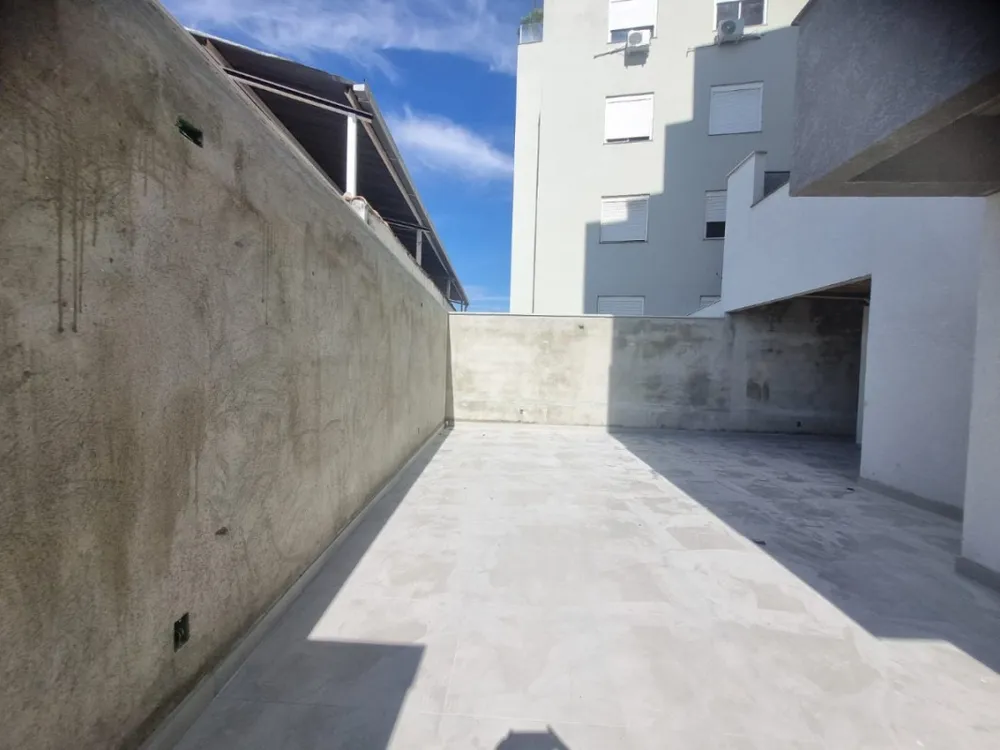 Apartamento, 2 quartos, 120 m² - Foto 11