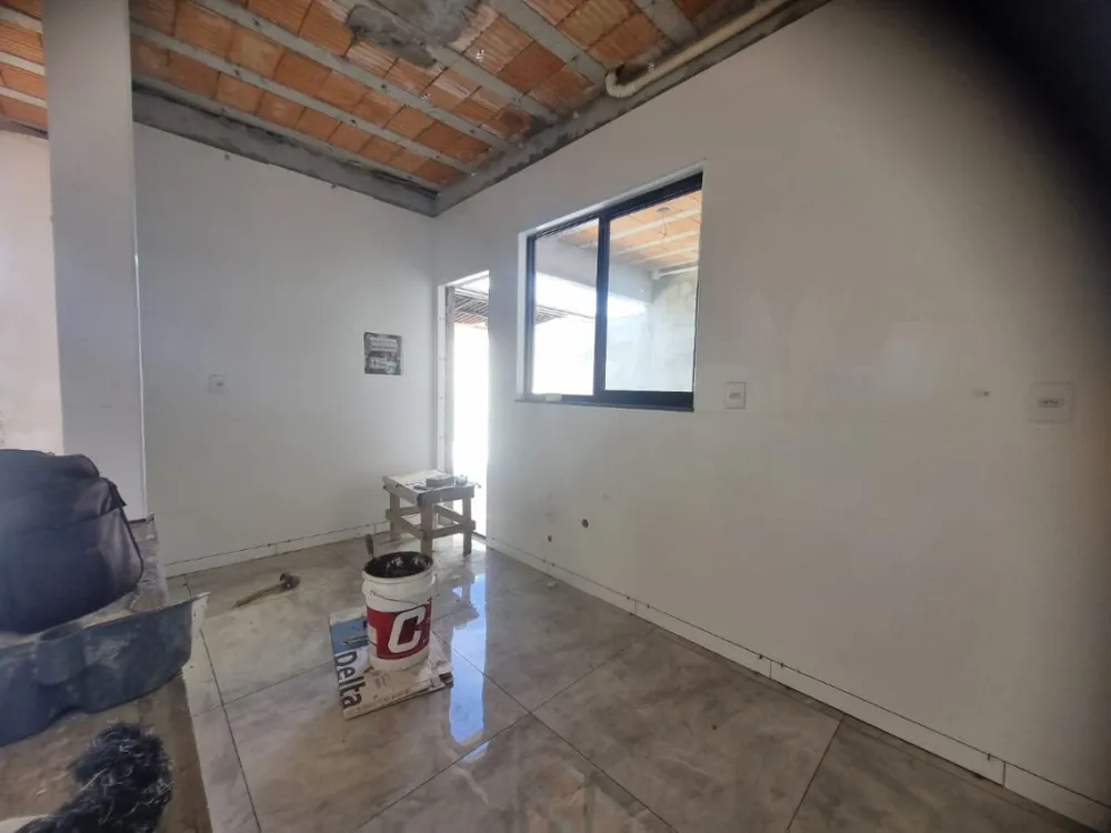 Apartamento, 2 quartos, 120 m² - Foto 12