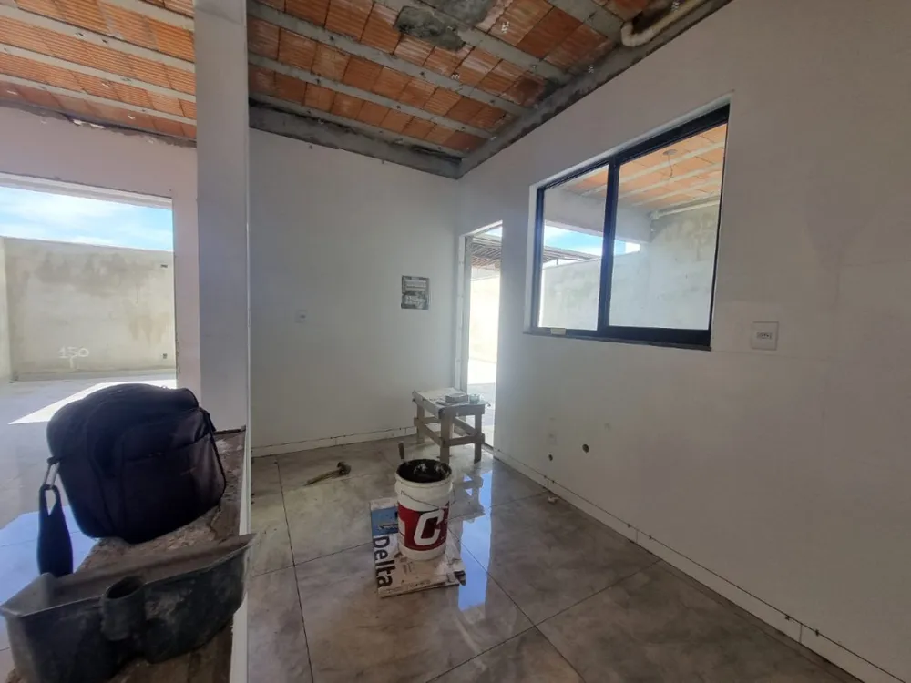 Apartamento, 2 quartos, 120 m² - Foto 19