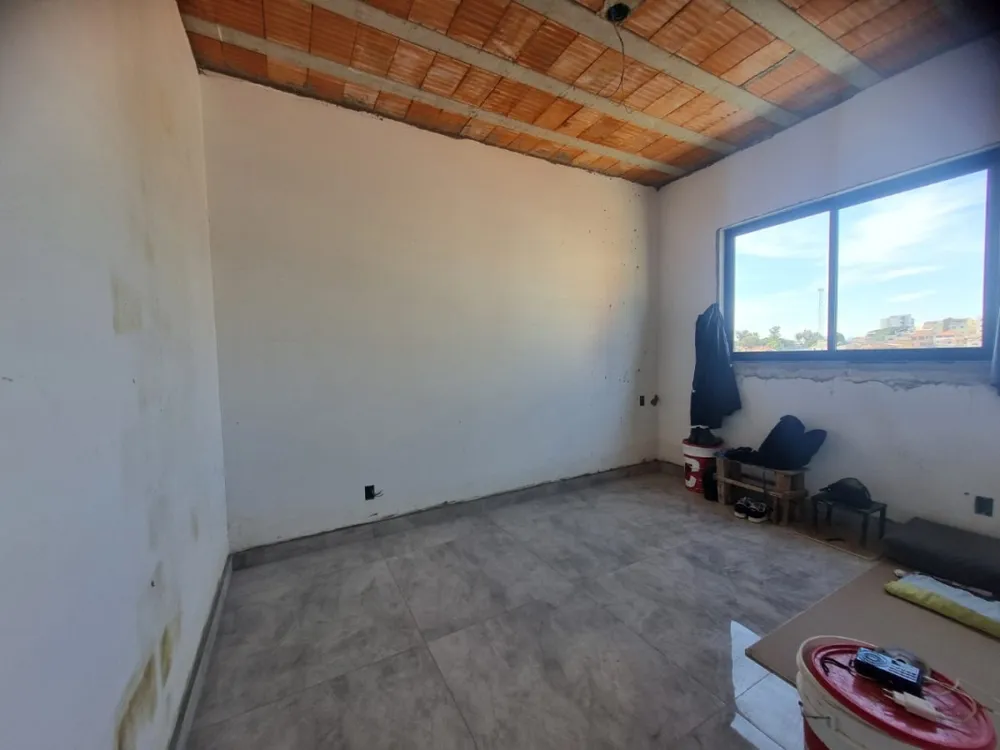 Apartamento, 2 quartos, 120 m² - Foto 10