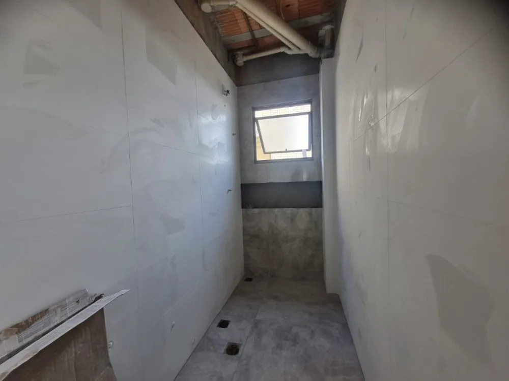 Apartamento, 2 quartos, 120 m² - Foto 8