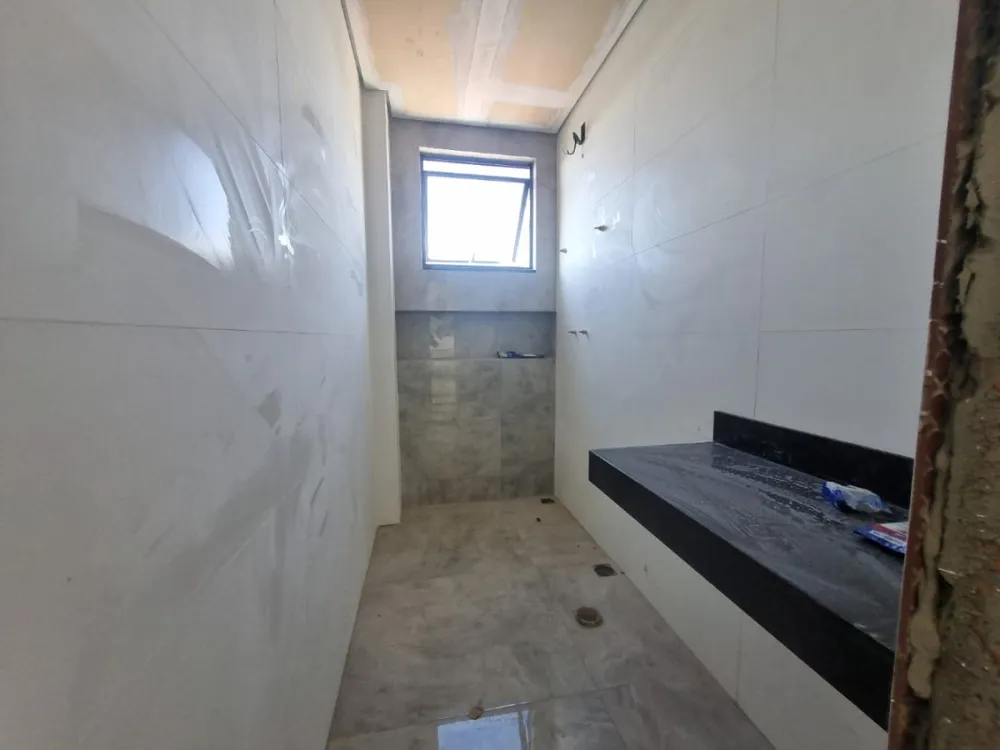 Apartamento, 2 quartos, 120 m² - Foto 5