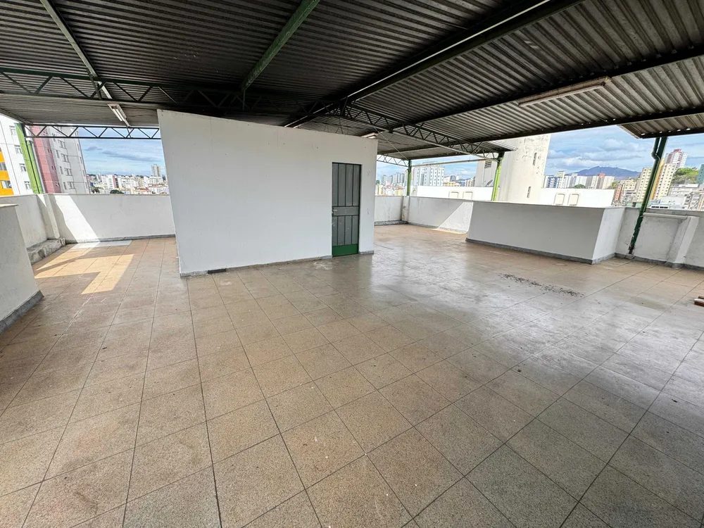 Cobertura, 4 quartos, 85 m² - Foto 1