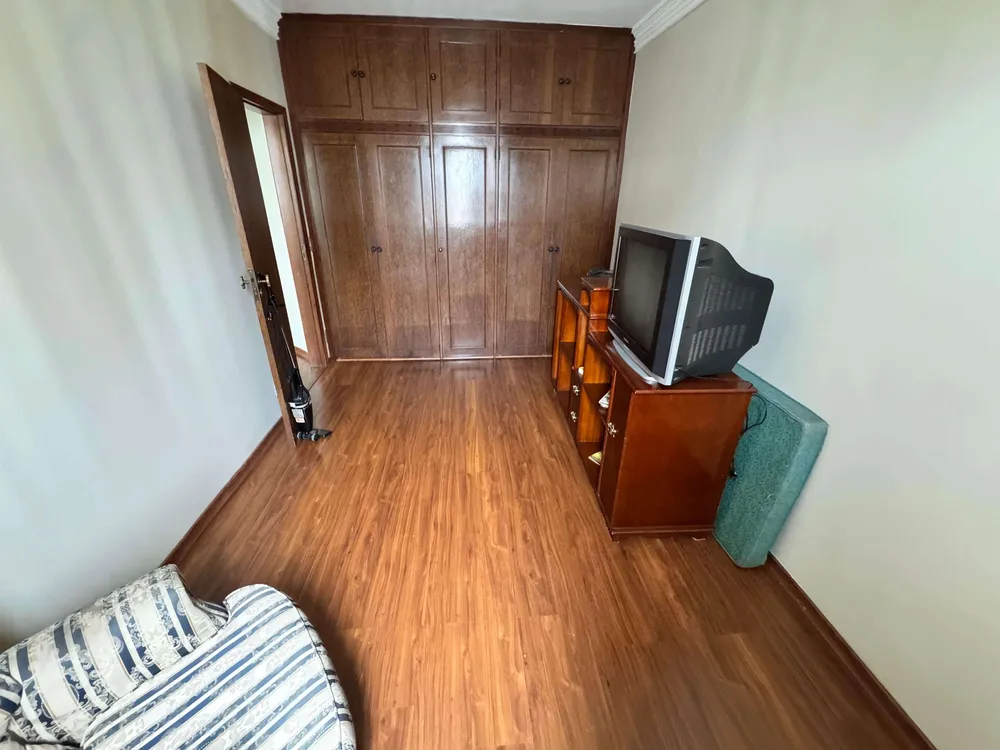 Cobertura, 4 quartos, 85 m² - Foto 11