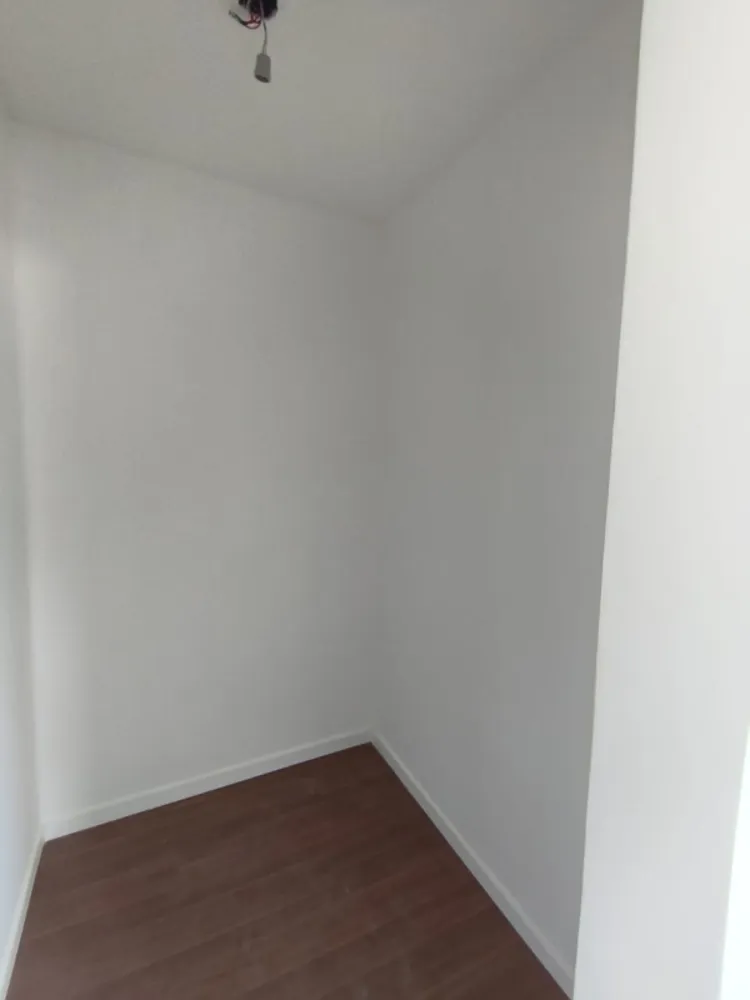 Casa, 3 quartos, 138 m² - Foto 6