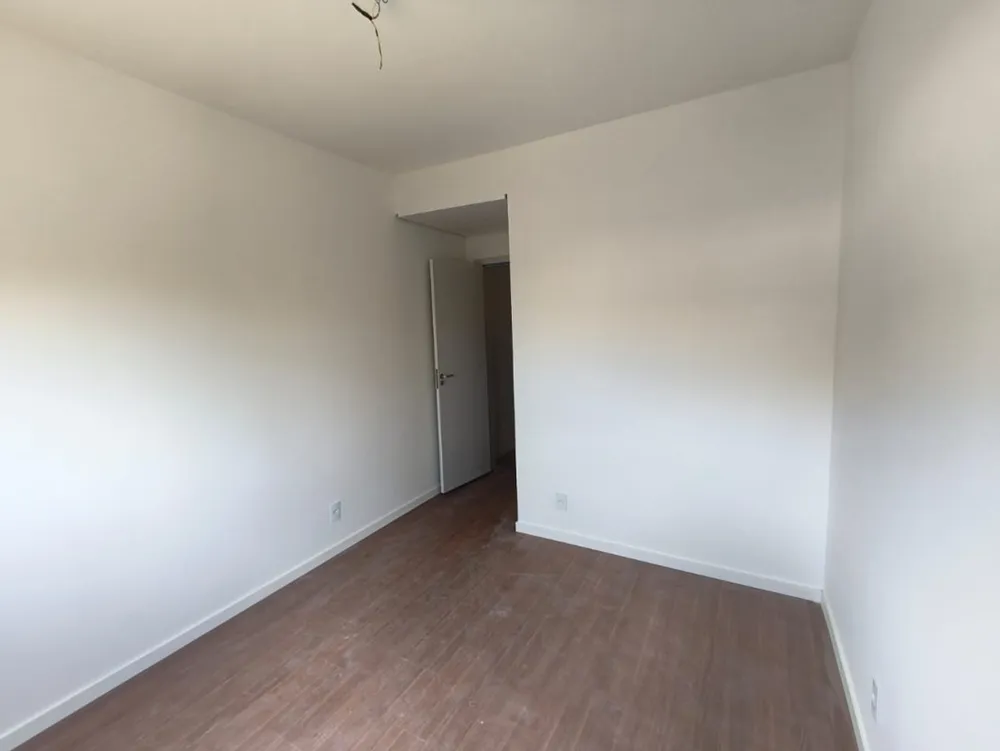 Casa, 3 quartos, 138 m² - Foto 5