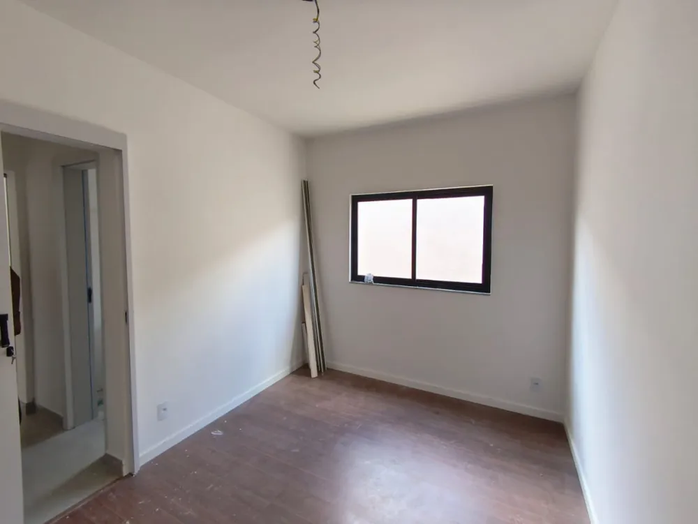 Casa, 3 quartos, 138 m² - Foto 8