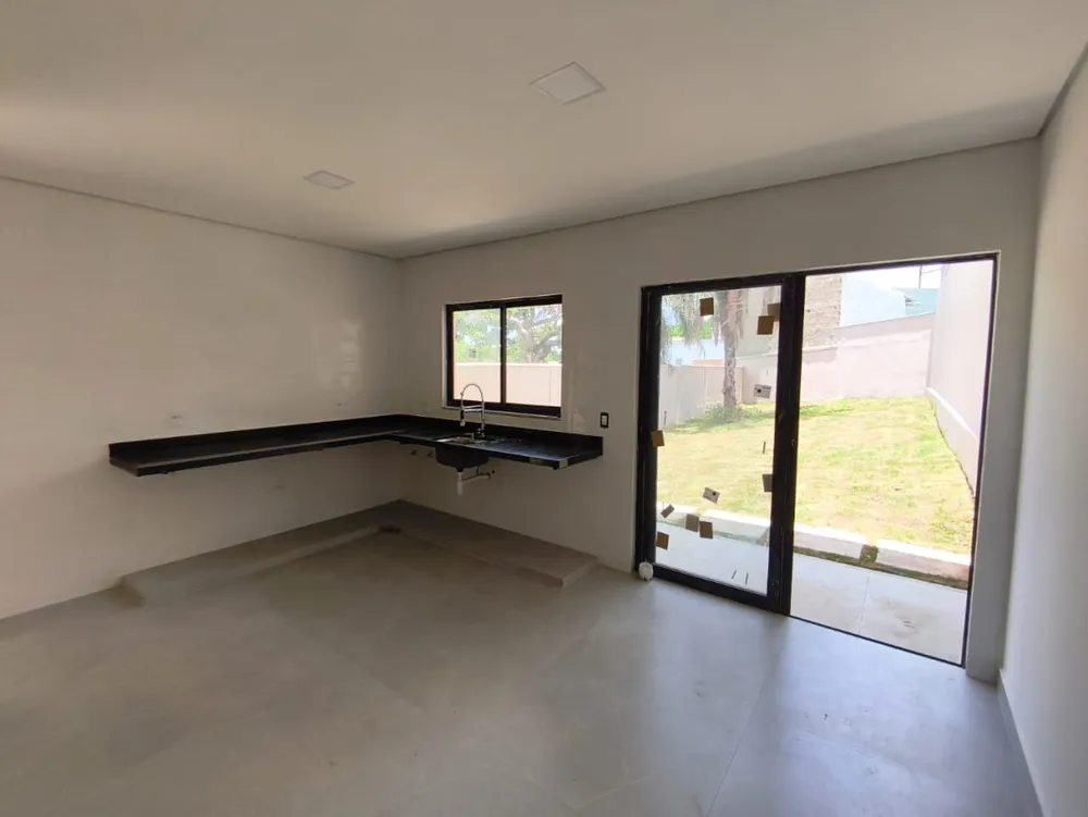 Casa, 3 quartos, 138 m² - Foto 2