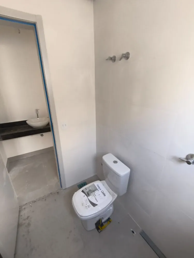Casa, 3 quartos, 138 m² - Foto 10