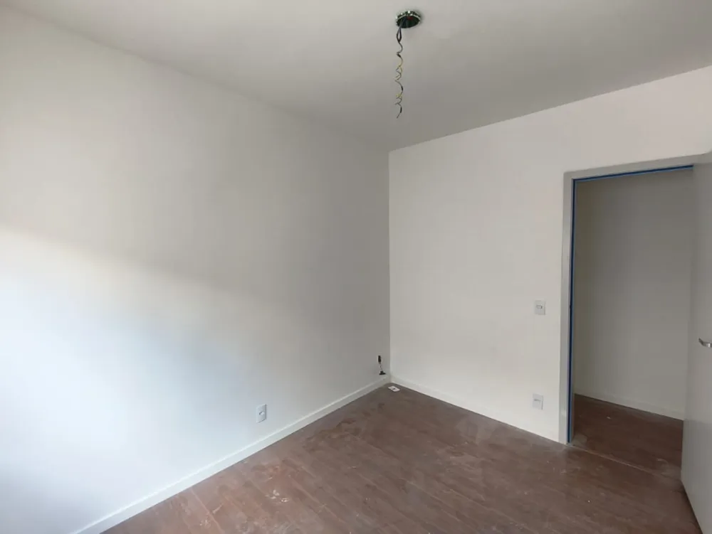 Casa, 3 quartos, 138 m² - Foto 7