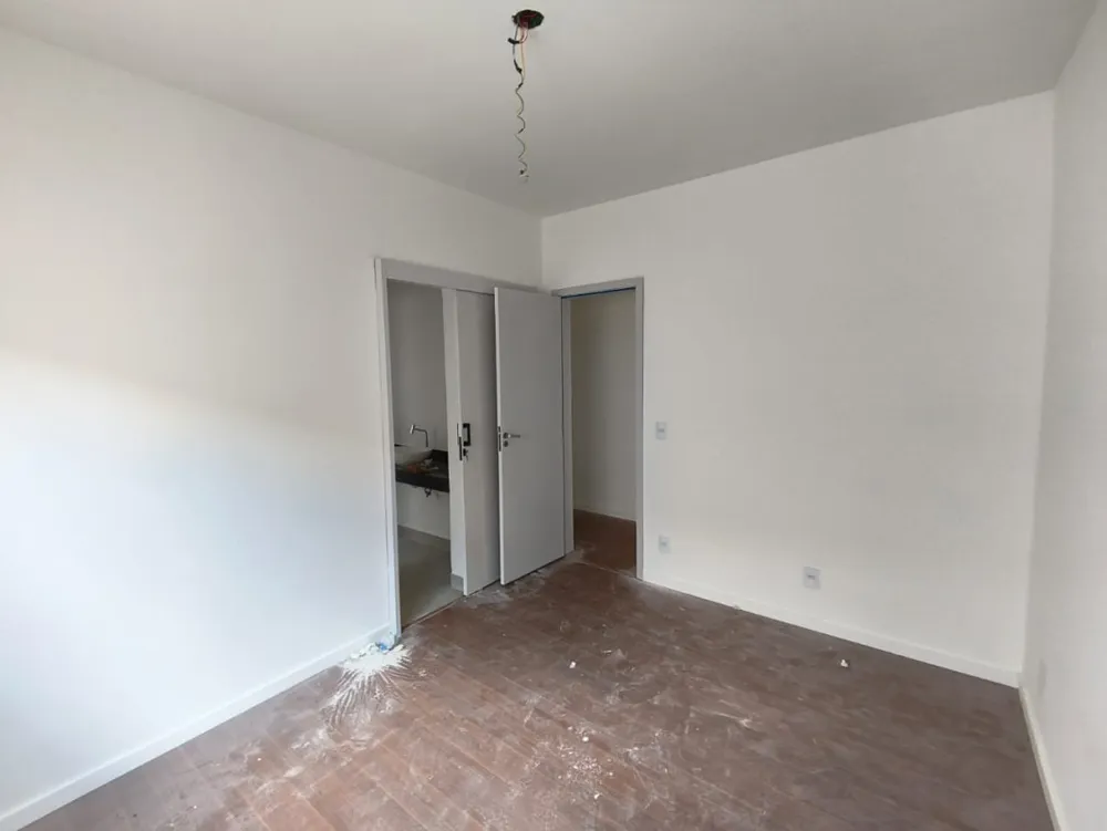 Casa, 3 quartos, 138 m² - Foto 11
