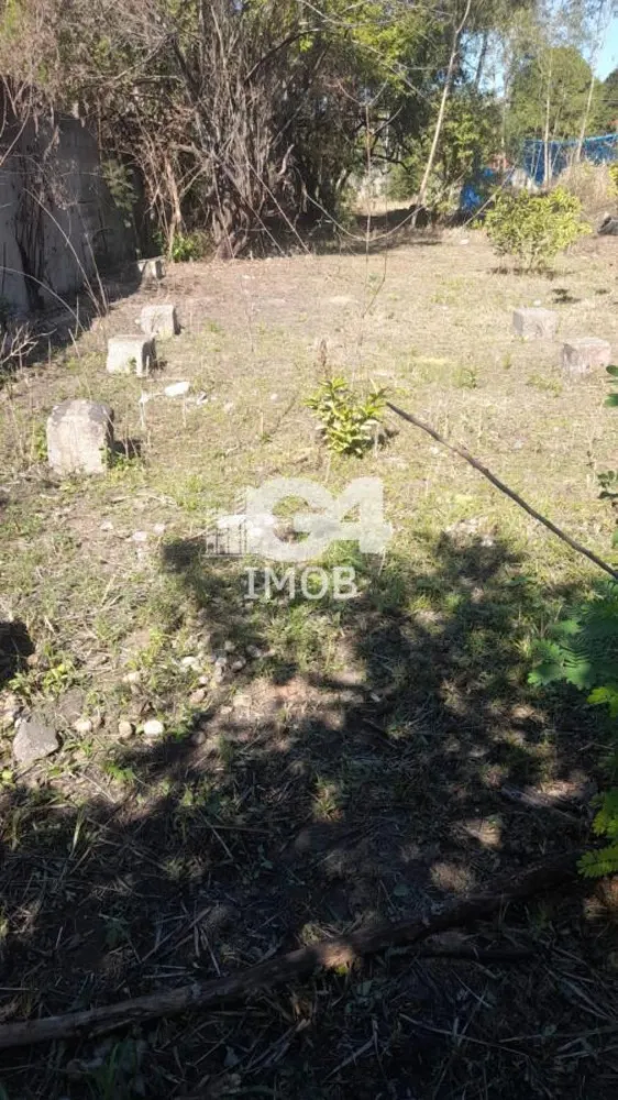 Terreno, 3040 m² - Foto 2