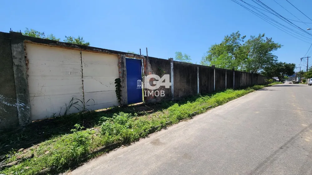 Terreno, 3040 m² - Foto 6