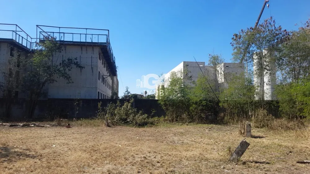 Terreno, 3040 m² - Foto 5