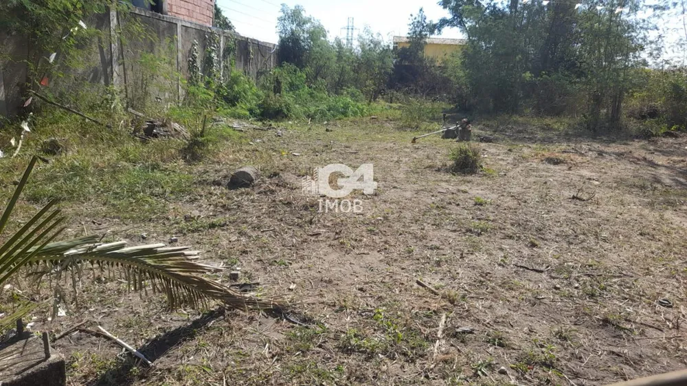 Terreno, 3040 m² - Foto 4