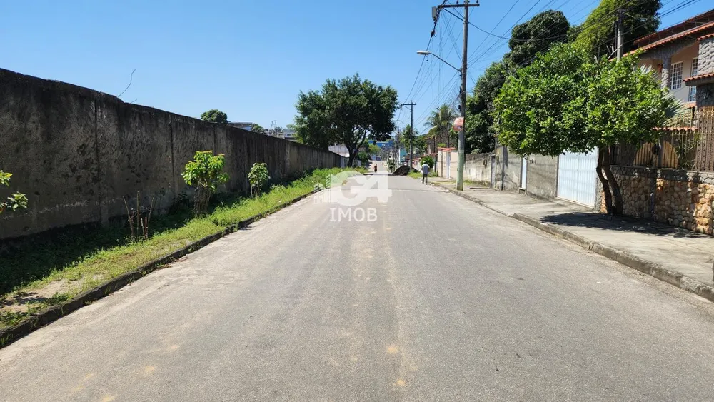 Terreno, 3040 m² - Foto 1