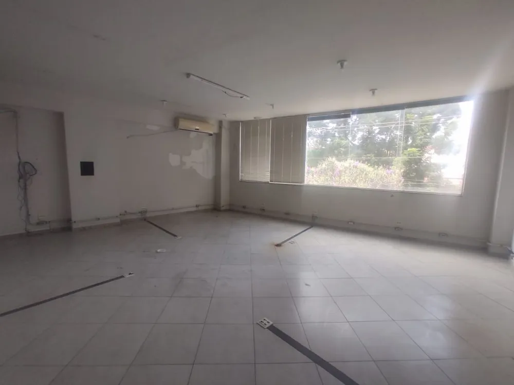 Depósito-Galpão, 600 m² - Foto 3