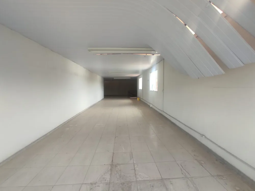 Depósito-Galpão, 600 m² - Foto 5