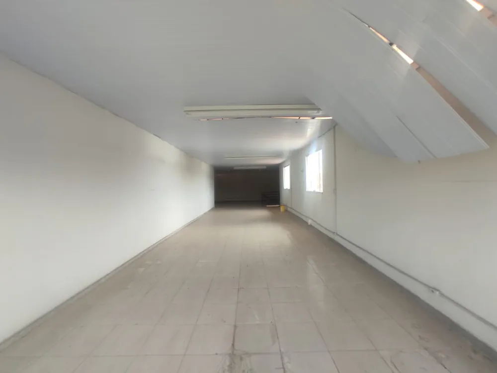 Depósito-Galpão, 600 m² - Foto 4