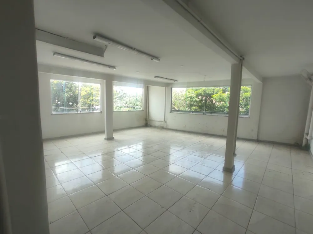Depósito-Galpão, 600 m² - Foto 2