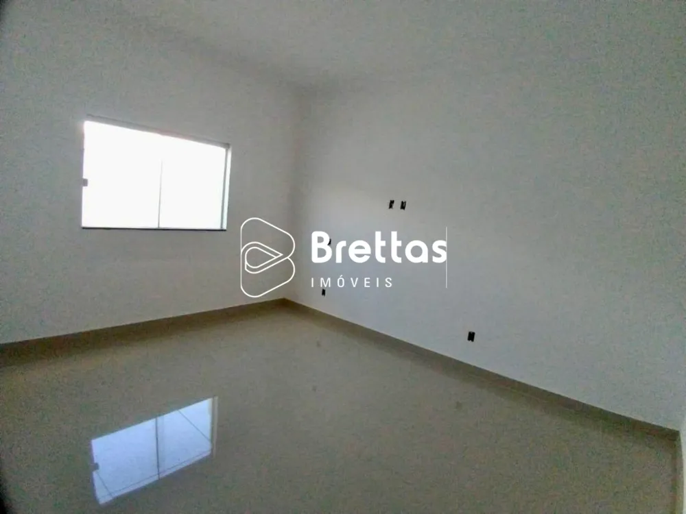 Casa, 3 quartos, 250 m² - Foto 1
