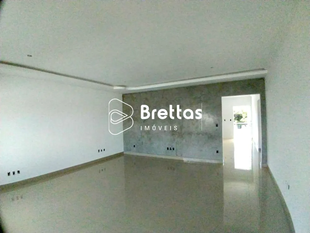 Casa, 3 quartos, 250 m² - Foto 5