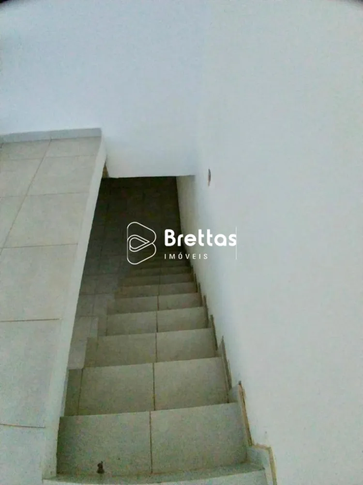 Casa, 3 quartos, 250 m² - Foto 3