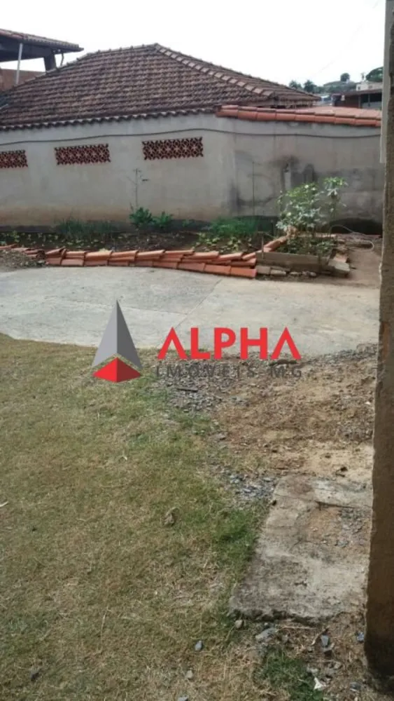 Terreno, 360 m² - Foto 5