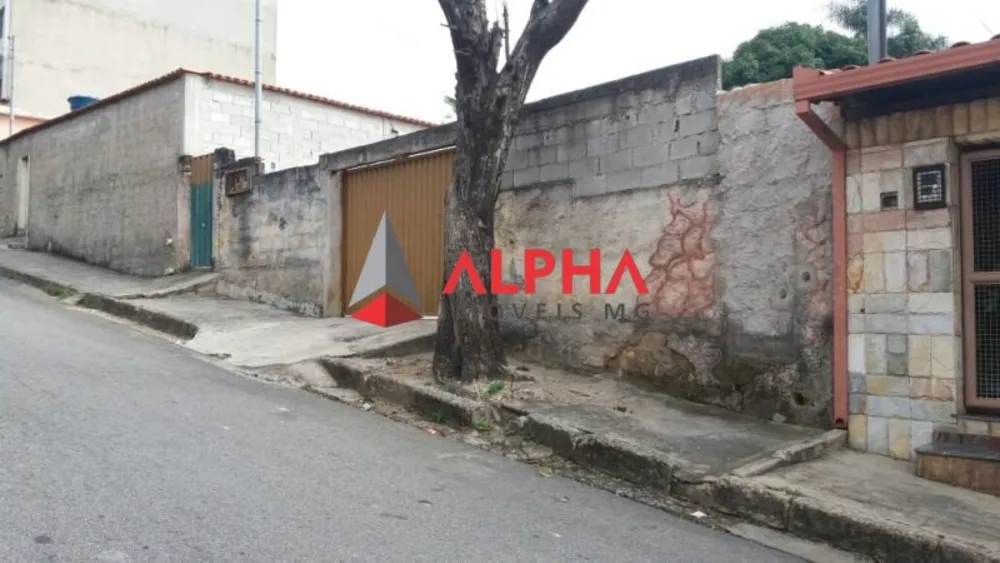Terreno, 360 m² - Foto 9