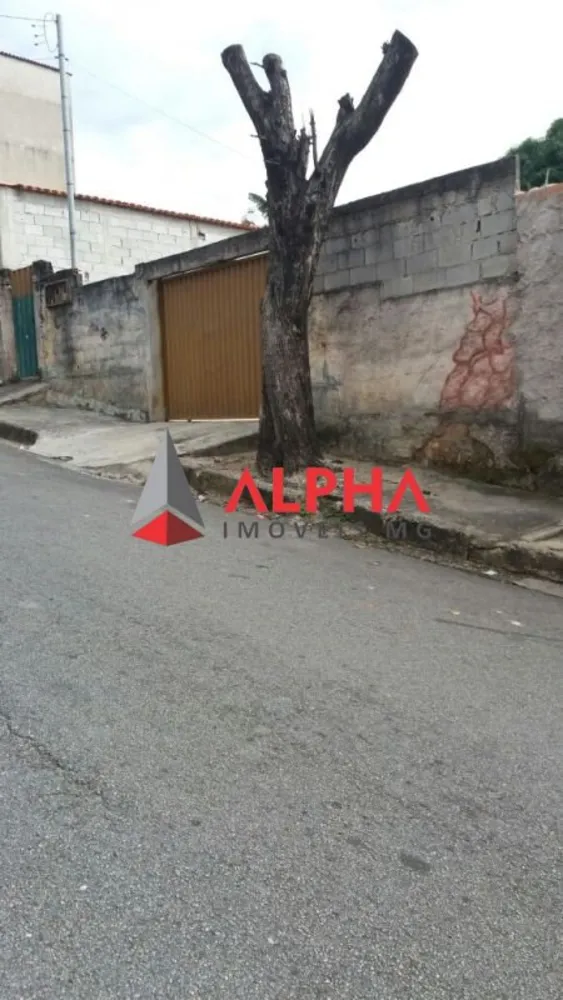 Terreno, 360 m² - Foto 10